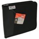 thumbnail image 2 of Binder RoadPro con cierre de 3 anillas para hojas sueltas, 2 of 4