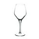 thumbnail image 1 of Set 6 Copa Vino Blanco 380 Cc Línea Dream, 1 of 2
