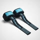 thumbnail image 2 of Strap Correa Antideslizante Olymphus levantamiento de Pesas, 2 of 10