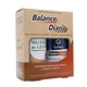 thumbnail image 1 of Pack Pharma Knop - Magnesio L-Treonato con Melena de Leon, 1 of 5