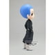 thumbnail image 2 of Figura Banpresto Tokyo Revengers Hakkai Shiba Ver. Un 15 cm, 2 of 3