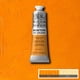 thumbnail image 3 of Oleo Winton Winsor & Newton 37ml - Varios Colores, 3 of 4