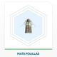 thumbnail image 5 of Insecticida Aerosol Mata Polillas, Aerosol 390 cc, 5 of 7