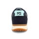 thumbnail image 3 of Zapatilla Hombre North Star Atletico Azul, 3 of 5