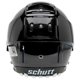 thumbnail image 2 of Casco de Fútbol Americano Sports Unlimited Schutt F7 LX1 Juvenil, 2 of 5
