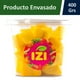 thumbnail image 2 of Mango Picado Pote, 400 g, 2 of 2