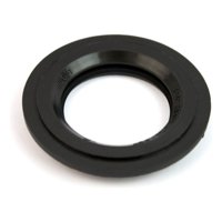 Reten Muñon Mahindra Pick Up 2.2 2.6 Scorpio 2.2 2008-2017