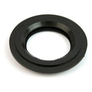 Reten Muñon Mahindra Pick Up 2.2 2.6 Scorpio 2.2 2008-2017