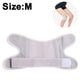 thumbnail image 2 of Rodilleras con estabilizadores dobles. Soporte para rodillas para hombres y mujeres. Alivia el dolor de rodilla por desgarro de menisco, artritis, tendinitis, recuperación de lesiones, entrenamiento d, 2 of 5