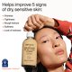 thumbnail image 3 of Limpiador facial Youth To The People 60 ml vegano, 3 of 9