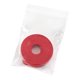 thumbnail image 2 of Buje De Fieltro Para Teclas De Piano, Accesorios Para Instrumentos, Herramienta Compacta Para Afinar Pianos, 100 Cm, Termofusible, 2 of 5