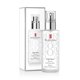 thumbnail image 1 of Bruma hidratante Elizabeth Arden Eight Hour, 100 ml, 1 of 8