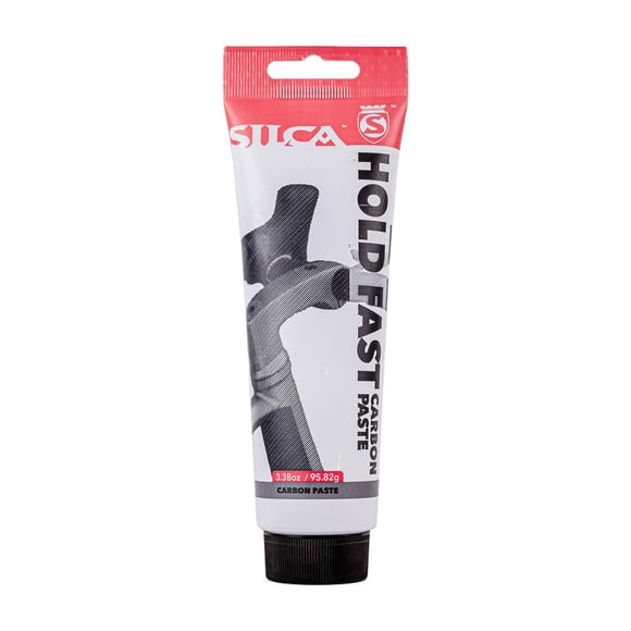 Pasta de agarre para fibra de carbono SILCA Hold Fast para componentes de bicicleta