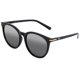 thumbnail image 2 of Gafas de sol Sixty One Palawan polarizadas negro/negro, 2 of 8
