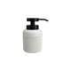 thumbnail image 4 of Set Dispensador Plastico, producto surtido 1 un, 4 of 9