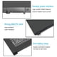 thumbnail image 3 of Batería Emanjor SR04XL 15,4 V 70,07 Wh para HP Omen/Pavilion, 3 of 5