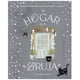 thumbnail image 1 of El hogar de la bruja, 1 of 5