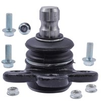 Wurtex - Rotula Inferior Chevrolet Tracker 1.8 2014 2021