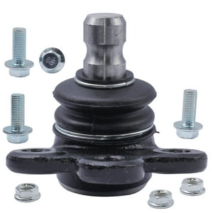 Wurtex - Rotula Inferior Chevrolet Onix 1.4 2017 2022