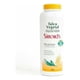 thumbnail image 1 of SIMOND'S TALCO VEGETAL BIO NATURAL 200G, 1 of 2