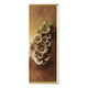 thumbnail image 2 of Cuadro Decorativo Escena Mariposa Marco Adorno Hogar Jhn, 2 of 3