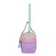 thumbnail image 2 of Lonchera Mujer Tipo Cartera Iceberg Block Pastel Head, 2 of 3