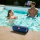 thumbnail image 5 of Altavoz Bluetooth JBL Flip 5 impermeable azul (par), 5 of 6