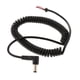 thumbnail image 4 of Cable De Alimentación De CC Para DC5.5 * 2.1 Mm A Batería Ficticia PW20 DR-E6 DMW-DCC3 NP-FZ100, 4 of 5