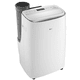 thumbnail image 2 of Aire Acondicionado Portátil LG Inverter 14000 BTU LP1419IVSM, 2 of 7