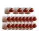 thumbnail image 4 of 20 Figuras De Ovejas Peque?as Para Adorno De Terrario Diminuto, Accesorio De Boca Roja, 4 of 5