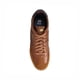 thumbnail image 4 of ZAPATILLA HOMBRE NORTH STAR NEW COMPUS BLANCO, 4 of 5