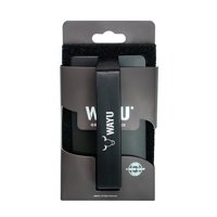 Wayu - Esponja Limpia Parrilla Restos Grasas Asados Abrasiva