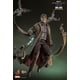 thumbnail image 2 of Figura Mms632 - Marvel Comics - Spider Man : No Way Home - Doc Ock Standard Version, 2 of 2