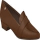 thumbnail image 1 of Zapato Marron Piccadilly, 1 of 3