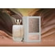 thumbnail image 2 of Perfume Zakat ROSE GOLD Eau de Parfum 100 ml 80% vol para mujer, 2 of 2