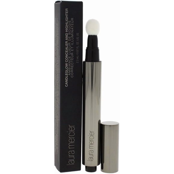 Corrector e iluminador Laura Mercier Candleglow No. 6, 2 ml