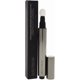 thumbnail image 1 of Corrector e iluminador Laura Mercier Candleglow No. 6, 2 ml, 1 of 1