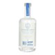 thumbnail image 2 of Gin 40° Botella, 700 ml, 2 of 3