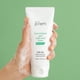 thumbnail image 3 of Espuma limpiadora MAKE P:REM Safe Me. Relief Moisture, 100 ml, 3 of 7