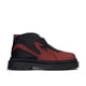 thumbnail image 1 of Zapatilla Cuero Cygnus Burdeo Wine Landazuri, 1 of 6