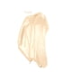 thumbnail image 2 of Protector solar Suntegrity con color mineral 5 en 1, SPF 30, 60 ml, dorado, 2 of 5