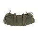thumbnail image 4 of Calentador de Manos Tasmanian Tiger Tac Muff Oliva Unisex, 4 of 7