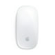 thumbnail image 1 of Apple Magic Mouse USB-C Táctil Inalámbrico BT, 1 of 5