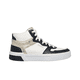 thumbnail image 1 of ZAPATILLAS SKECHERS JADE BIT OF GLAMOUR | 185105-NTBK - Talla 36,5, 1 of 6