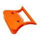 thumbnail image 3 of Atacos De Atado De Moscas Alicates De Atado De La Mosca Cebos De Accesorios De Se?uelos HABILIDAD, 3 of 5