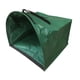 thumbnail image 4 of Bolsa Para Hojas, Bolsa Para Residuos De Jardín, Piscina Con Asas Reforzadas, Tipo Recogedor, Bolsa Para Jardín, 4 of 5
