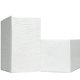 thumbnail image 2 of Servilletas de cóctel Pinnacle Supply, 3 capas, para bebidas blancas, 500 unidades, 2 of 6
