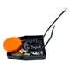 thumbnail image 1 of Piezas De Repuesto Para Herramienta De Interruptor Eléctrico Para Máquina Pulidora De Amoladora Angular Accs, 1 of 5