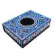 thumbnail image 4 of Caja De Pintura De Diamantes, Caja De Baratija Hecha A Mano, Organizador De Joyas, Cajas De Almacenamiento Con Estilo, 4 of 5