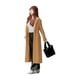 thumbnail image 3 of Figuras De Personas 1:64, Figuras De Personas En Miniatura Para Paisaje, Diorama De Paisaje, 3 of 5